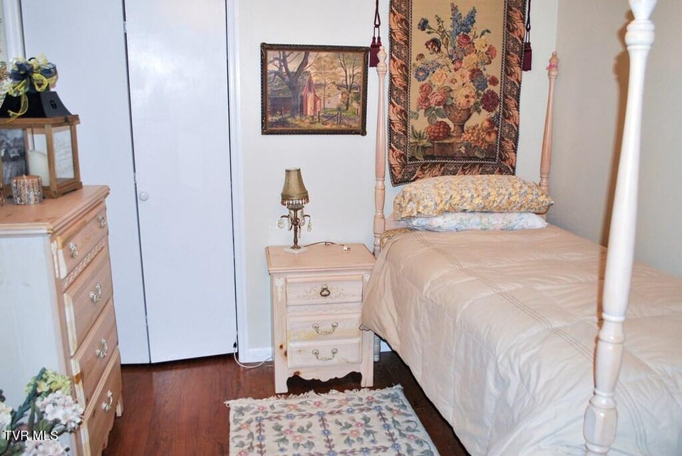 Photo #14: 8857 Redbud Highway