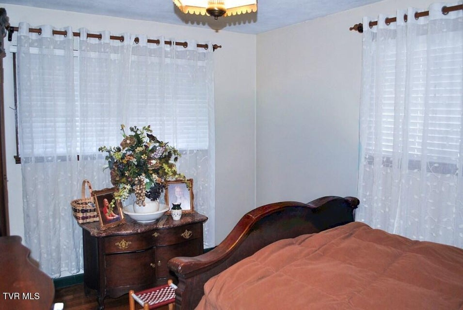 Photo #13: 8857 Redbud Highway