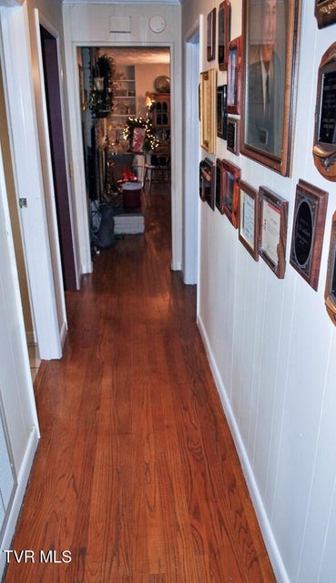 Photo #8: 8857 Redbud Highway