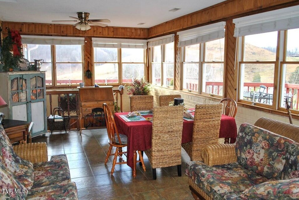 Photo #4: 8857 Redbud Highway