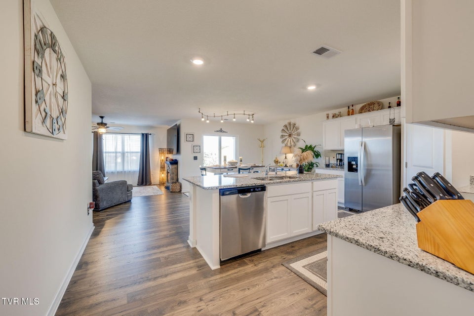 Photo #3: 169 Crawford Circle