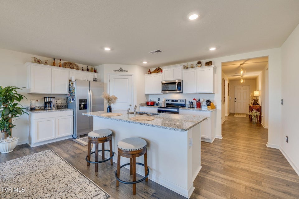 Photo #4: 169 Crawford Circle