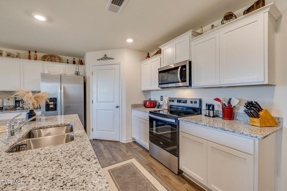 Photo #5: 169 Crawford Circle