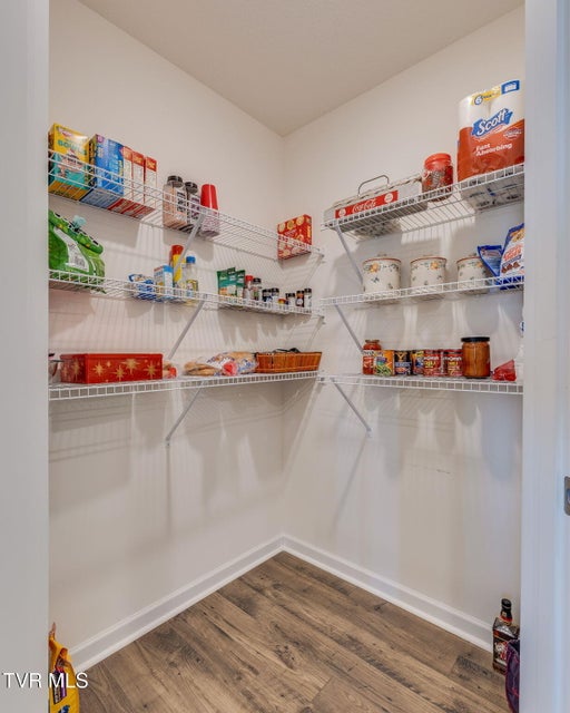 Photo #6: 169 Crawford Circle