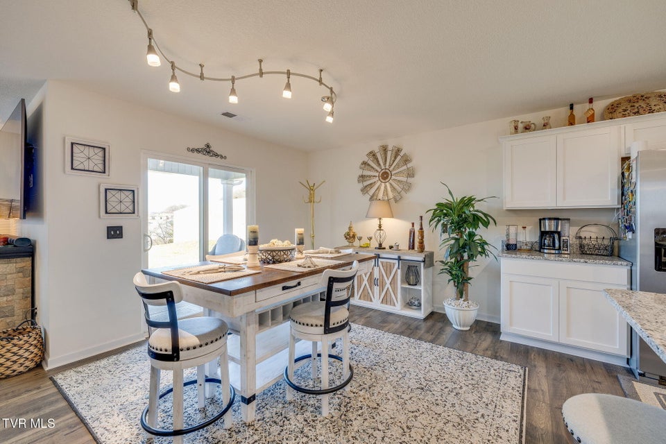 Photo #7: 169 Crawford Circle