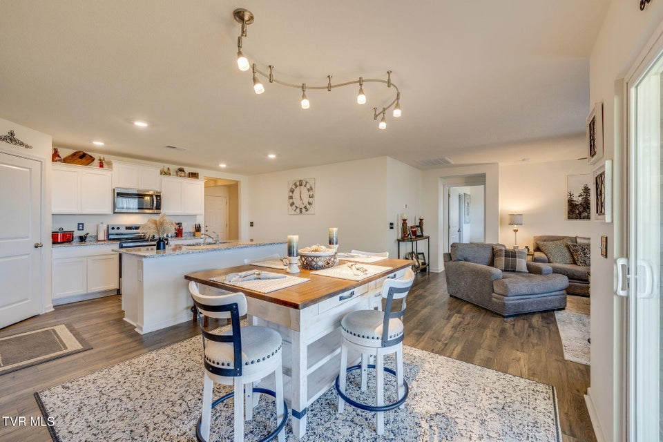 Photo #9: 169 Crawford Circle