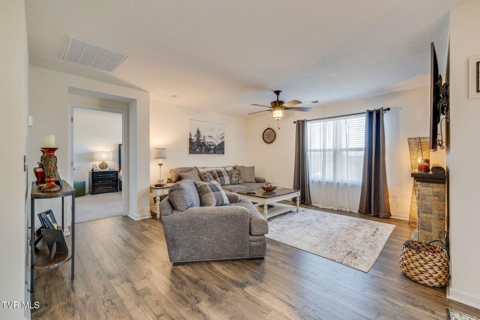 Photo #10: 169 Crawford Circle