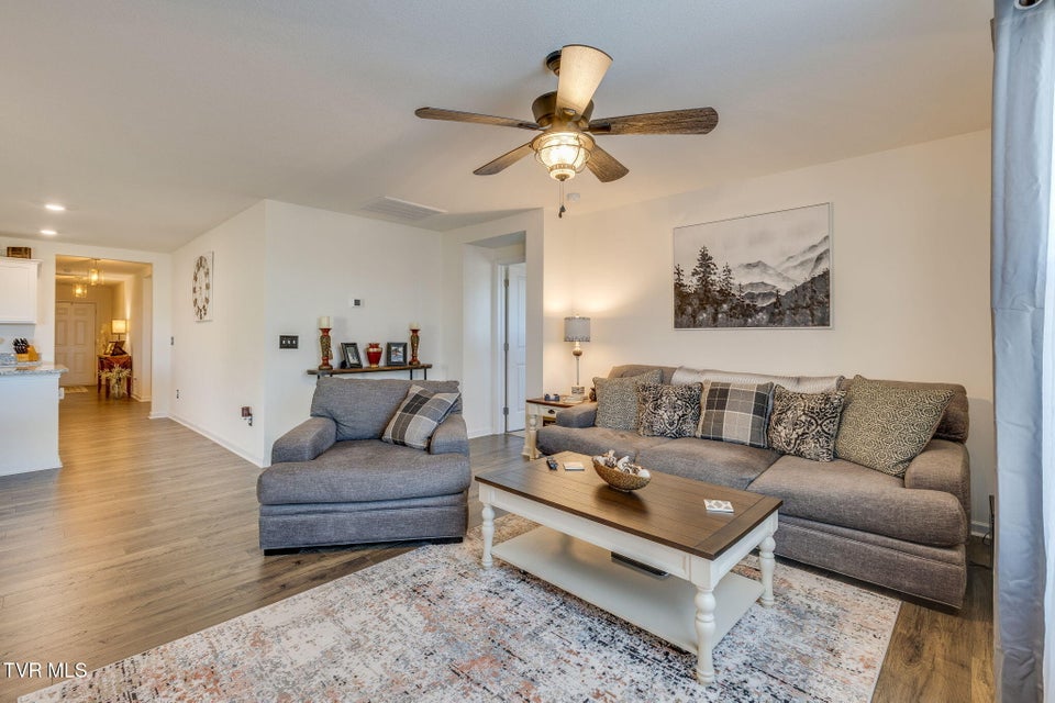 Photo #11: 169 Crawford Circle