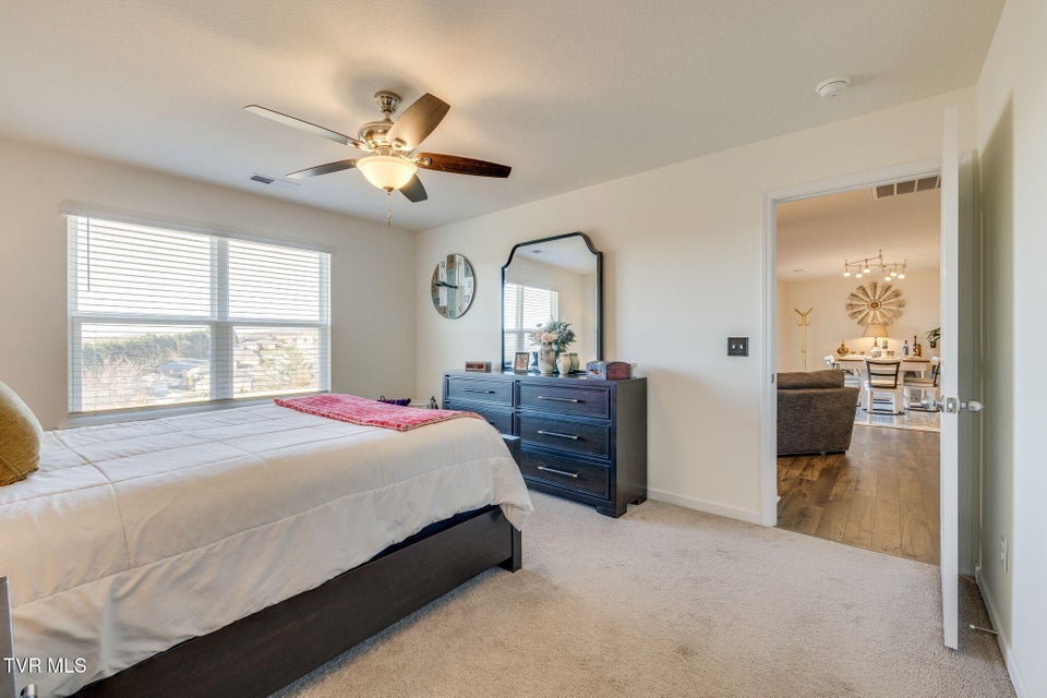 Photo #13: 169 Crawford Circle