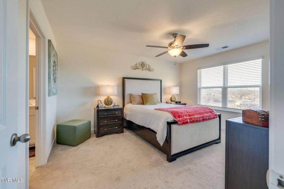 Photo #14: 169 Crawford Circle