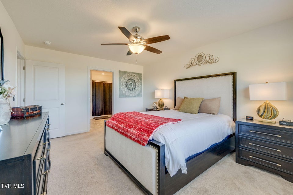 Photo #15: 169 Crawford Circle