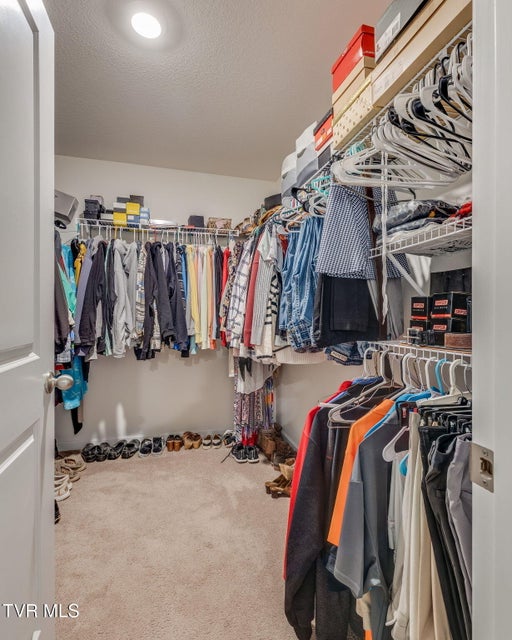 Photo #17: 169 Crawford Circle