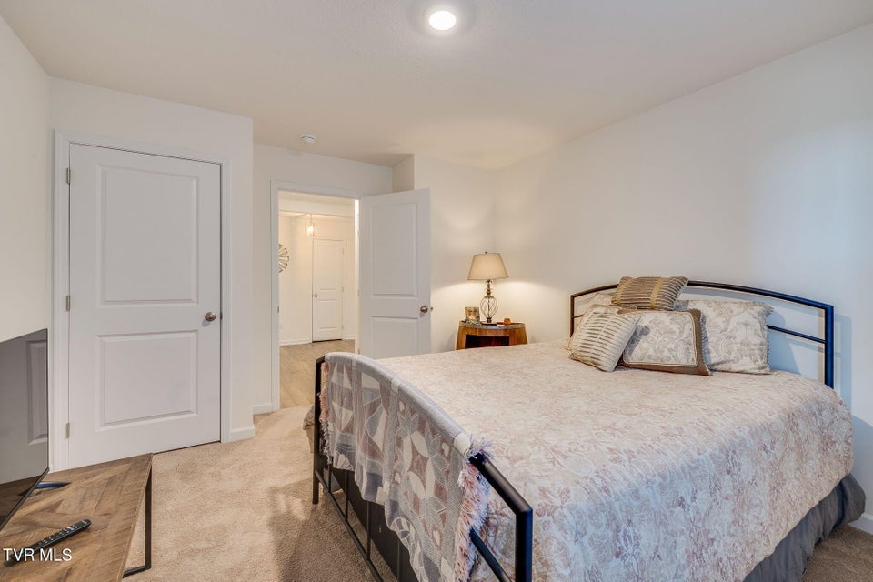 Photo #19: 169 Crawford Circle