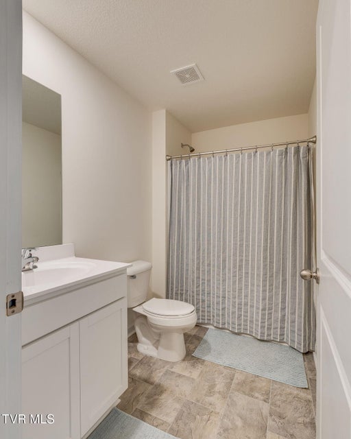 Photo #24: 169 Crawford Circle