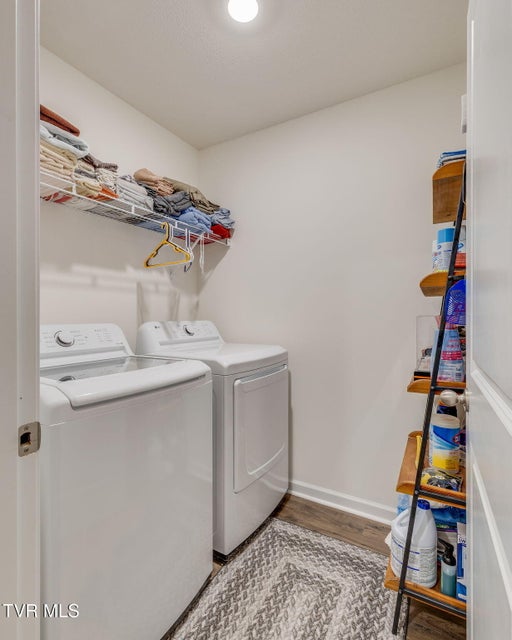 Photo #25: 169 Crawford Circle