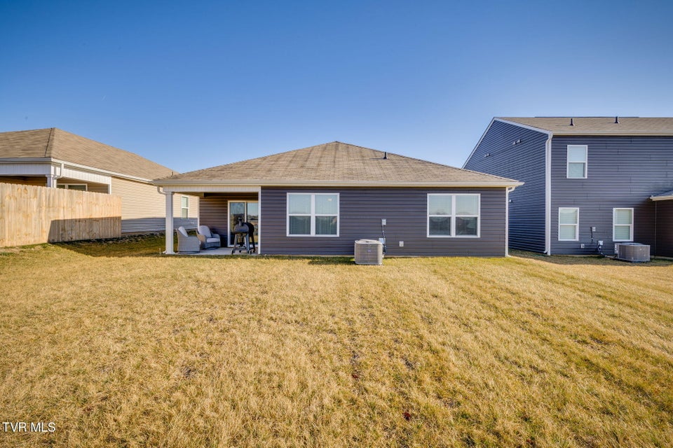 Photo #27: 169 Crawford Circle