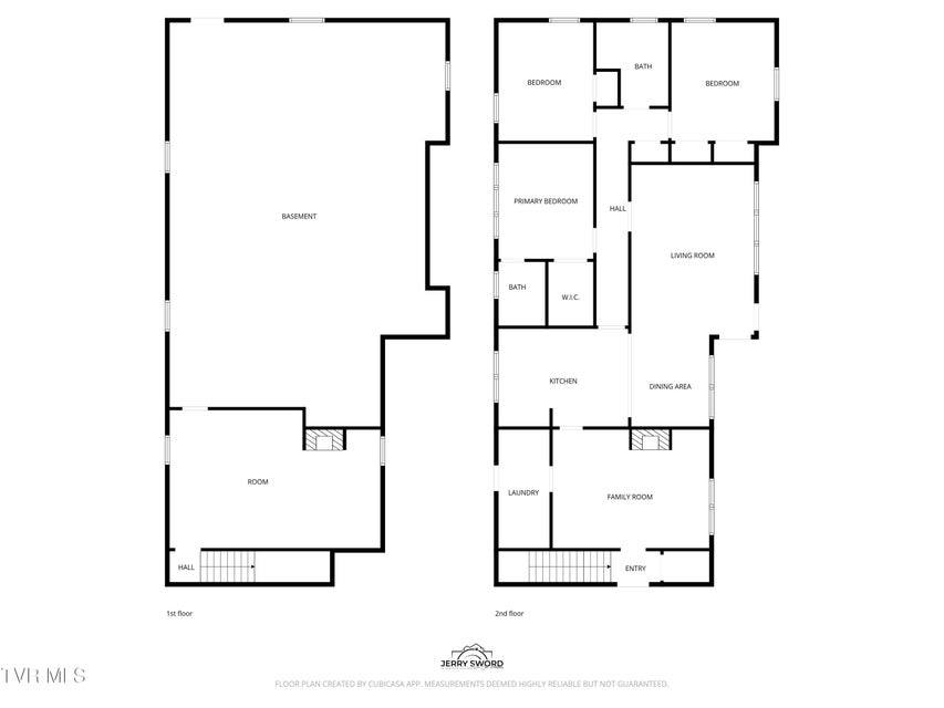 Photo #48: 159 Edgemont Terrace