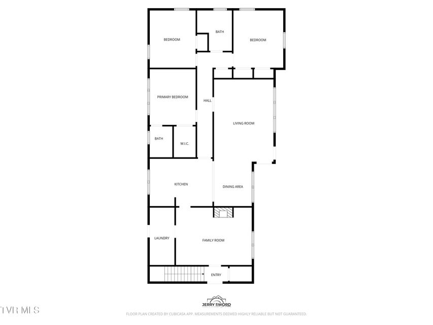 Photo #49: 159 Edgemont Terrace