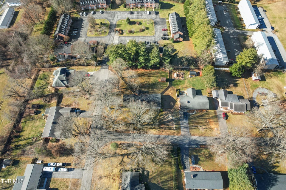 Photo #39: 159 Edgemont Terrace