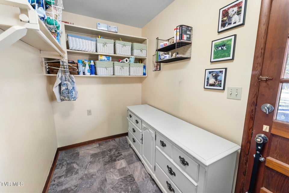 Photo #20: 159 Edgemont Terrace