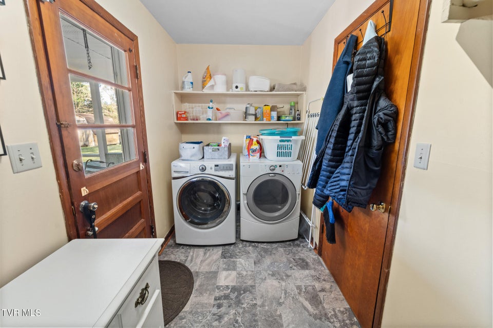 Photo #19: 159 Edgemont Terrace