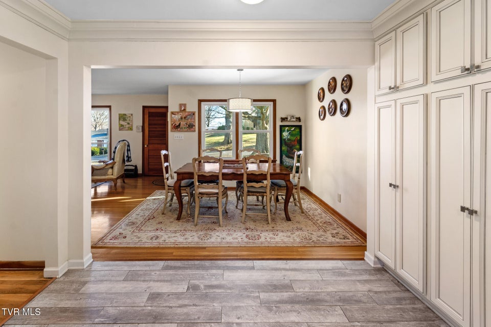 Photo #9: 159 Edgemont Terrace