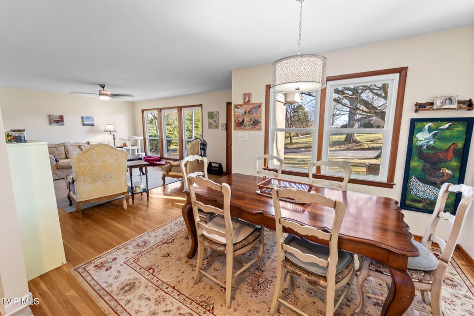 Photo #8: 159 Edgemont Terrace