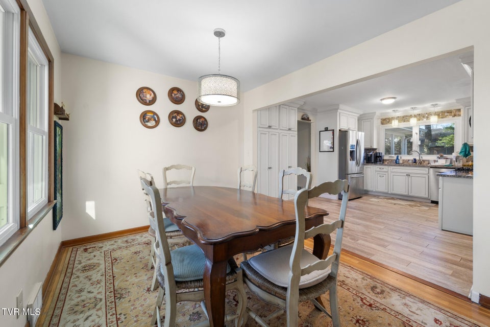 Photo #11: 159 Edgemont Terrace