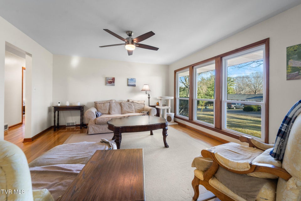 Photo #13: 159 Edgemont Terrace