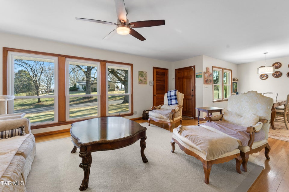 Photo #14: 159 Edgemont Terrace