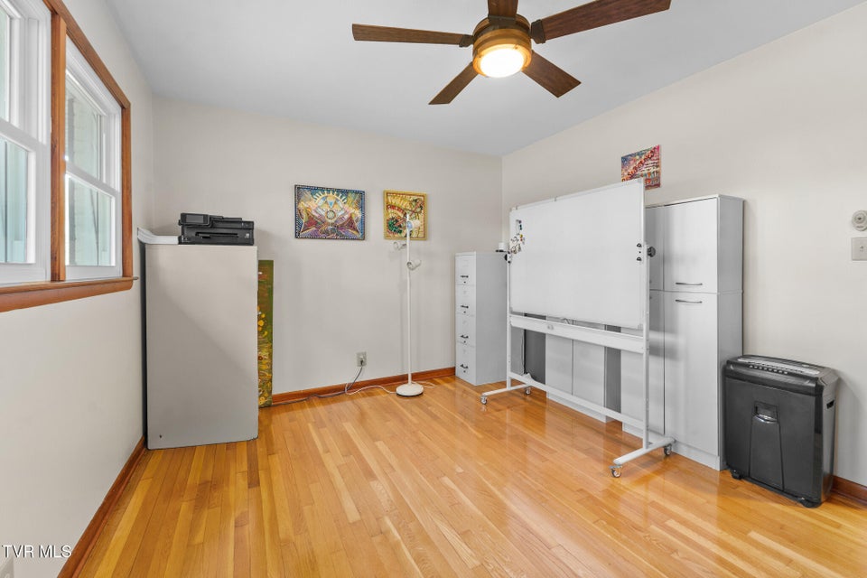 Photo #21: 159 Edgemont Terrace