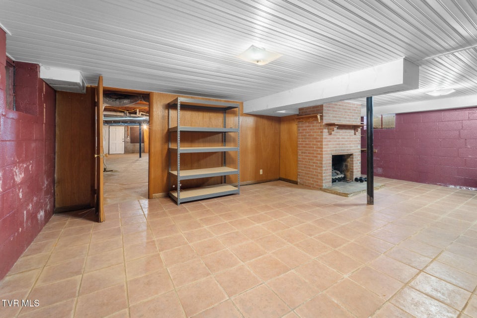 Photo #33: 159 Edgemont Terrace