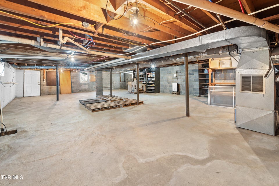 Photo #35: 159 Edgemont Terrace