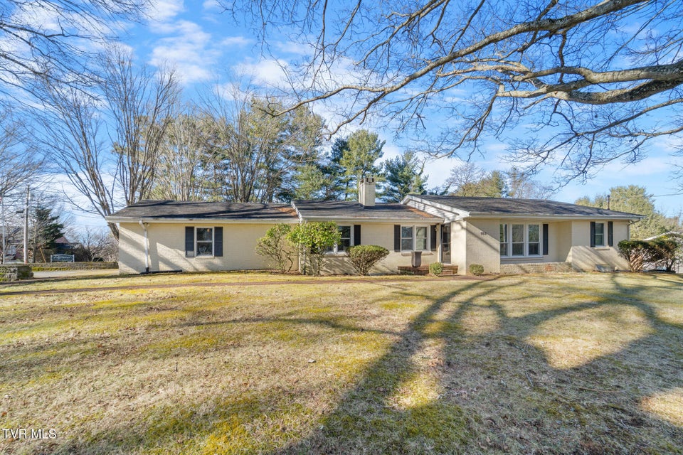 Photo #45: 159 Edgemont Terrace