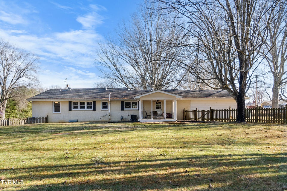 Photo #2: 159 Edgemont Terrace