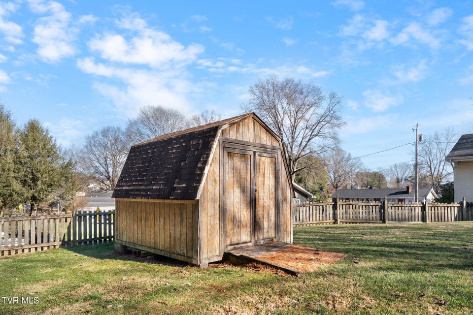 Photo #52: 159 Edgemont Terrace