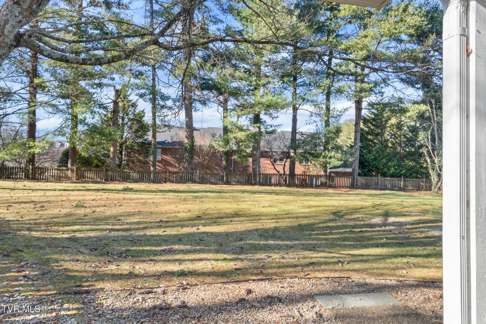 Photo #54: 159 Edgemont Terrace