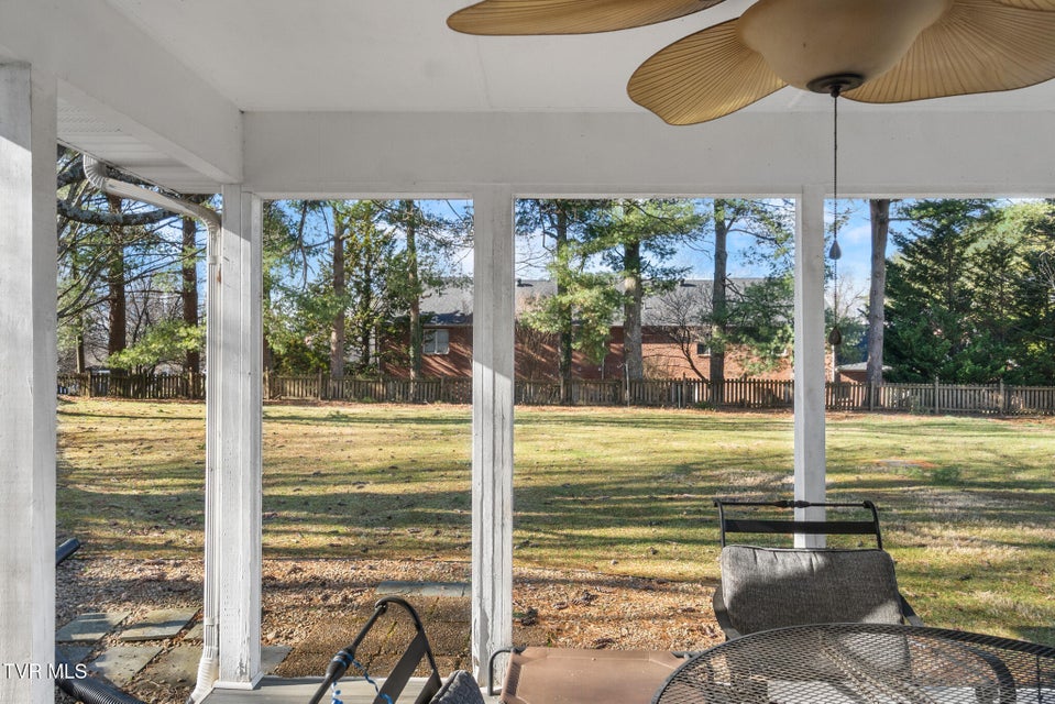 Photo #55: 159 Edgemont Terrace