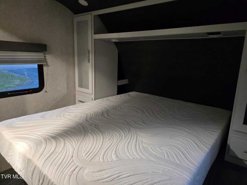 Photo #13: 7589 Roan Creek Road