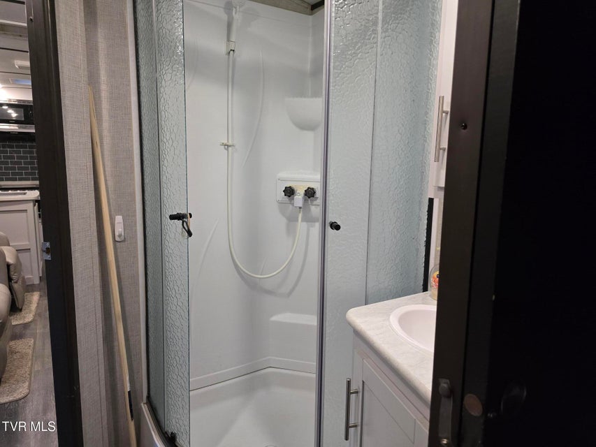 Photo #14: 7589 Roan Creek Road