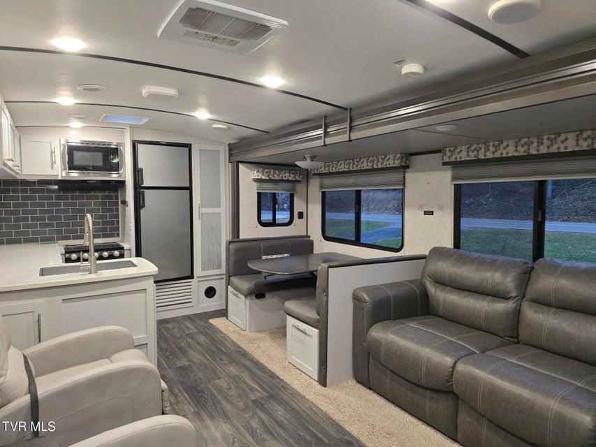 Photo #12: 7589 Roan Creek Road