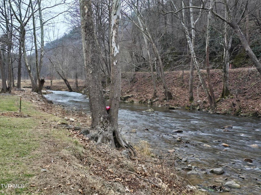 Photo #3: 7589 Roan Creek Road