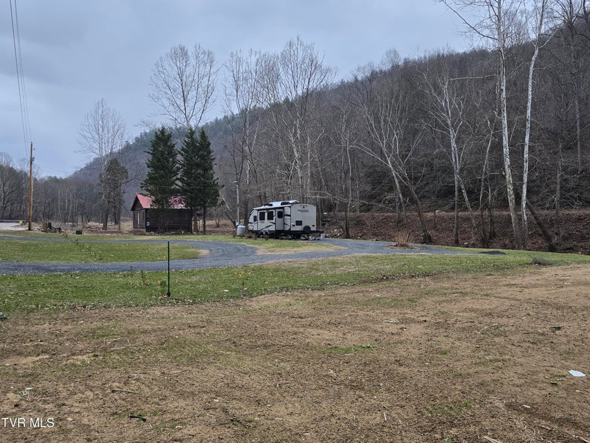 Photo #19: 7589 Roan Creek Road