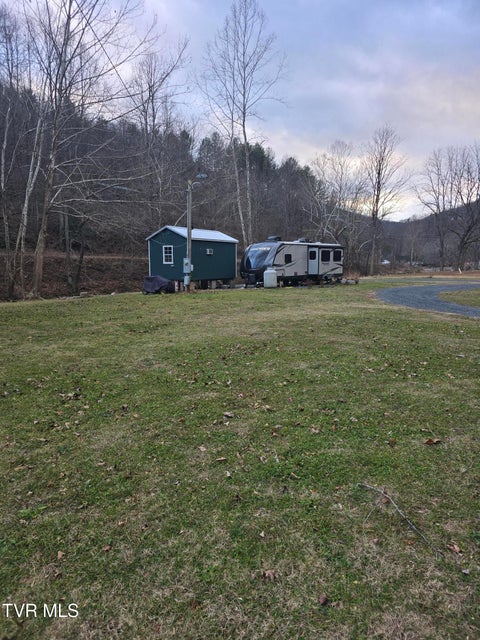 Photo #20: 7589 Roan Creek Road