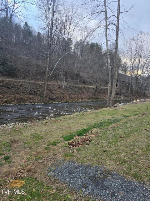 Photo #21: 7589 Roan Creek Road