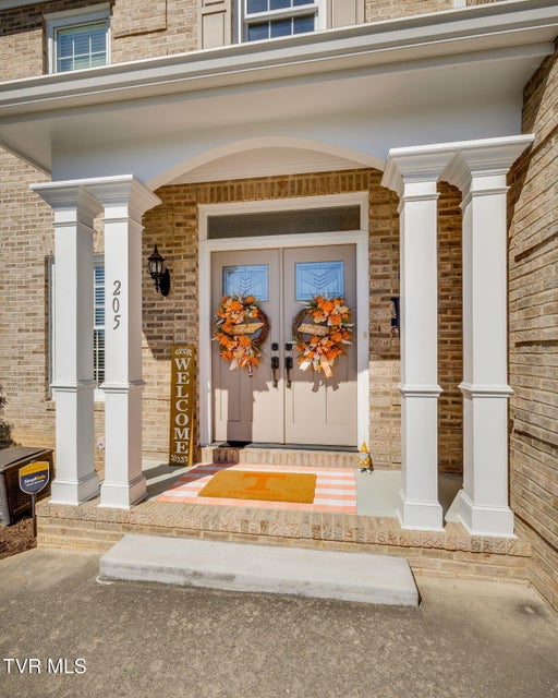 Photo #47: 205 Rosehaven Court