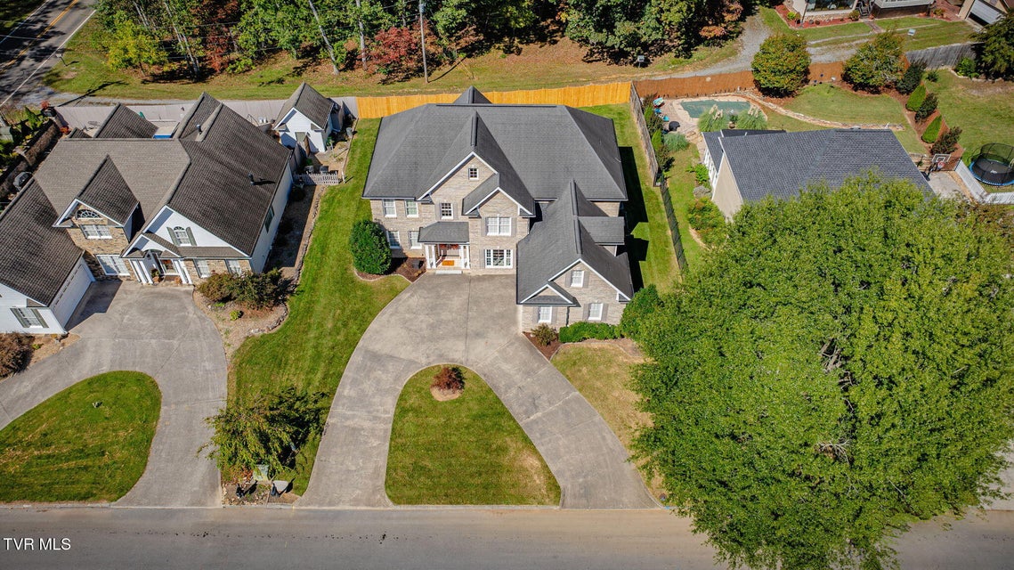 Photo #42: 205 Rosehaven Court