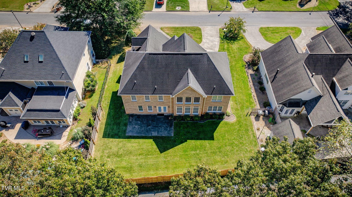 Photo #43: 205 Rosehaven Court