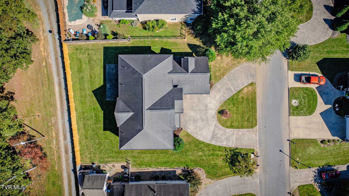 Photo #44: 205 Rosehaven Court