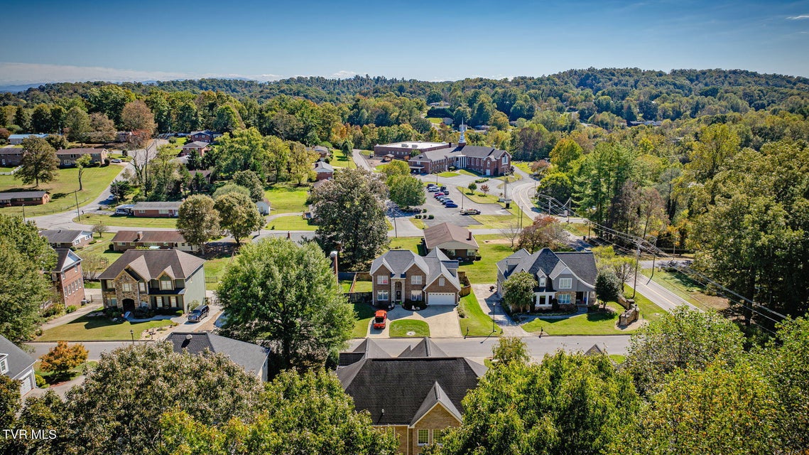 Photo #46: 205 Rosehaven Court